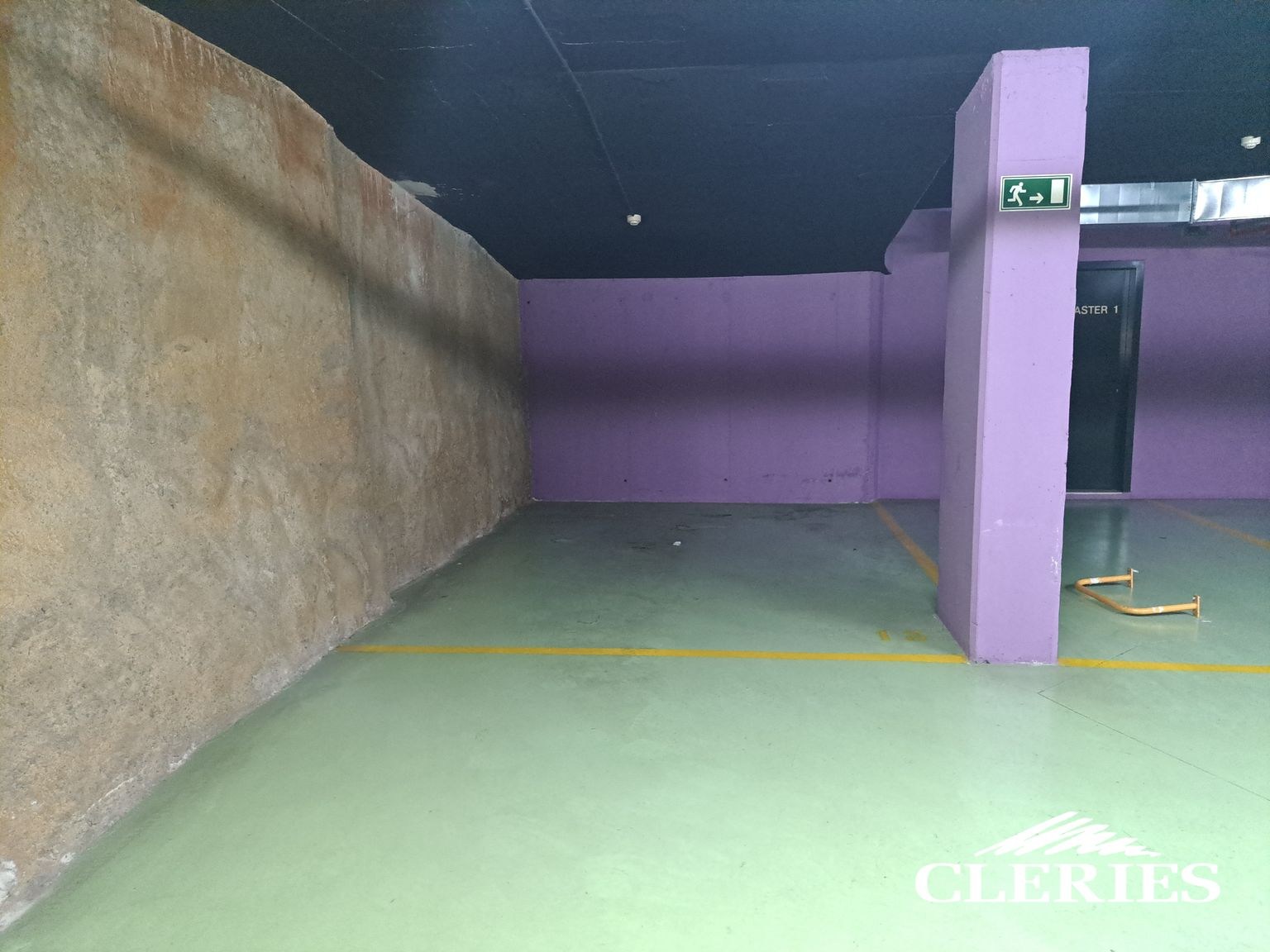 /RealEstateImages/6857/20260311_163827 [Resolucion de Escritorio].jpg